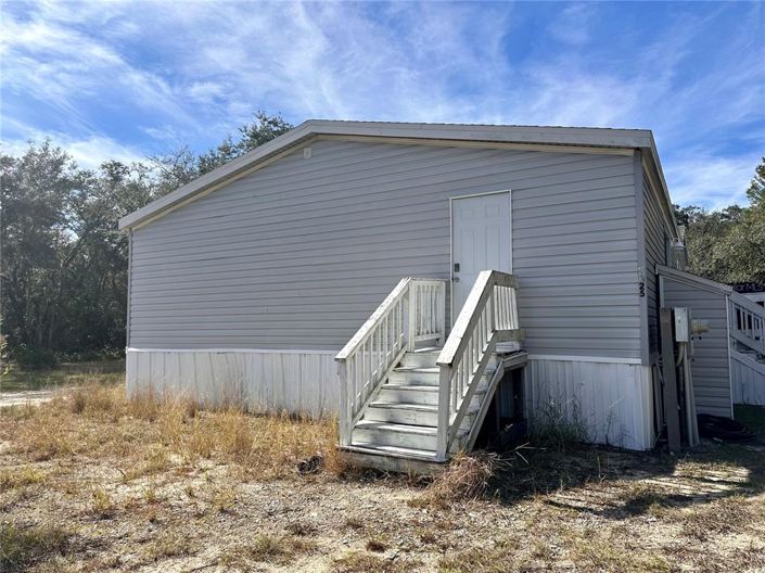 Image No.48-4 Bed House for sale