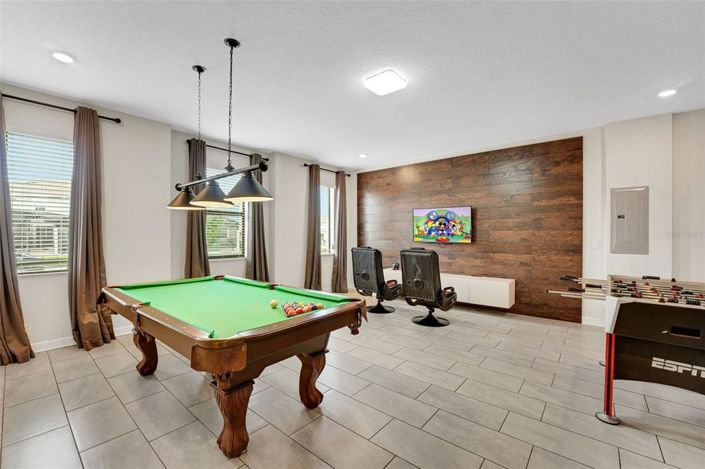 Image No.13-8 Bed House for sale