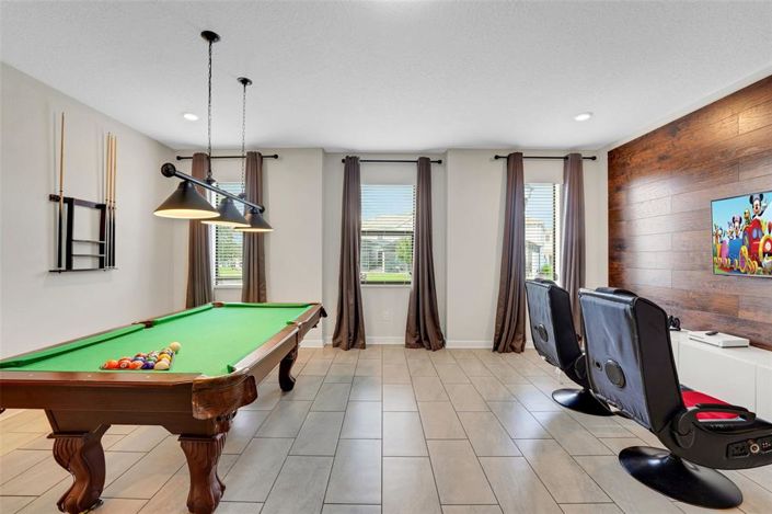 Image No.14-8 Bed House for sale
