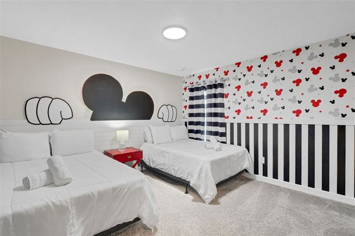 Image No.27-8 Bed House for sale