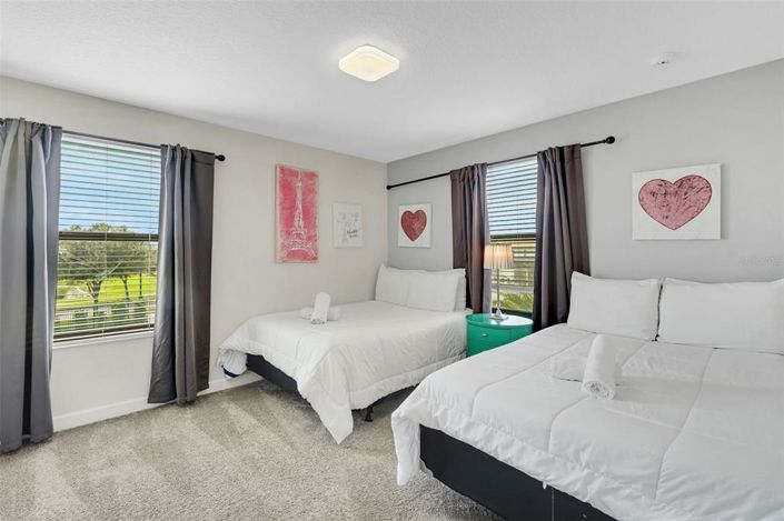 Image No.39-8 Bed House for sale