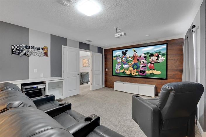 Image No.42-8 Bed House for sale