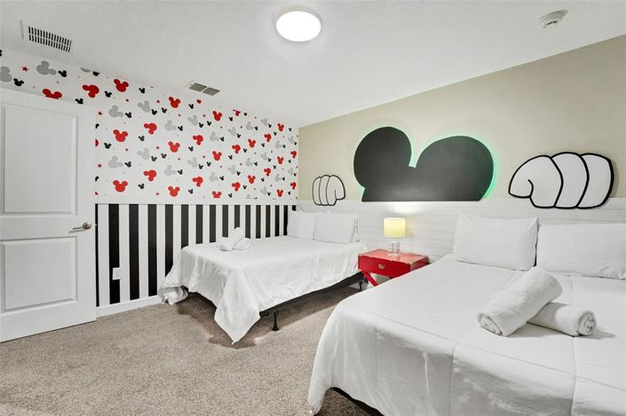 Image No.46-8 Bed House for sale