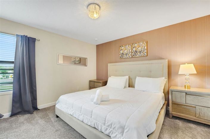 Image No.49-8 Bed House for sale