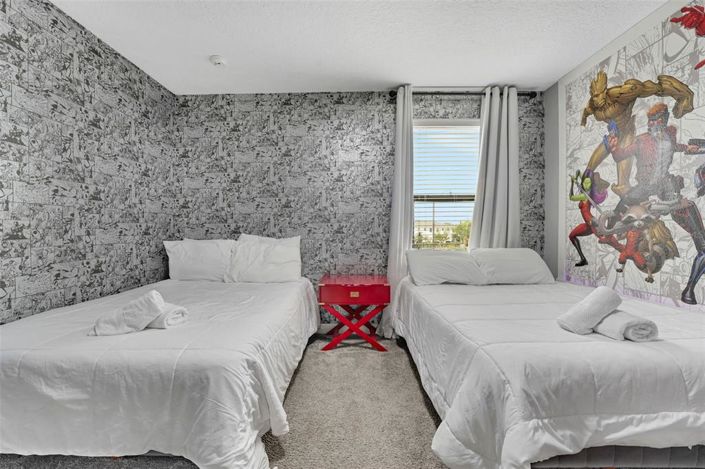Image No.53-8 Bed House for sale