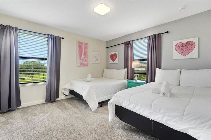 Image No.57-8 Bed House for sale