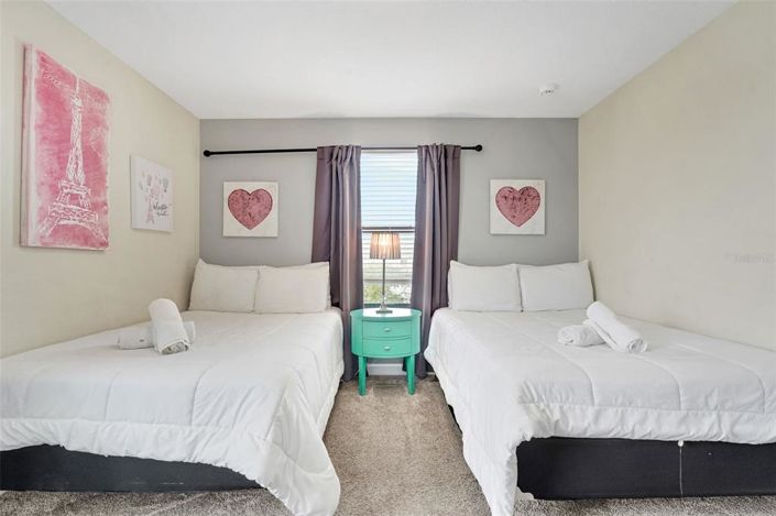Image No.58-8 Bed House for sale