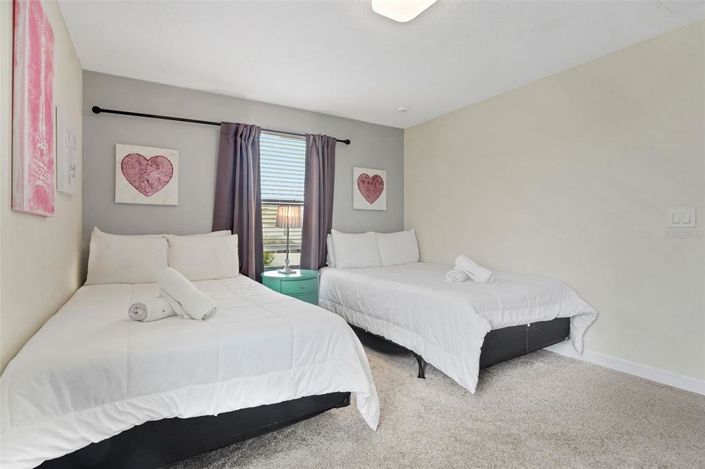 Image No.59-8 Bed House for sale