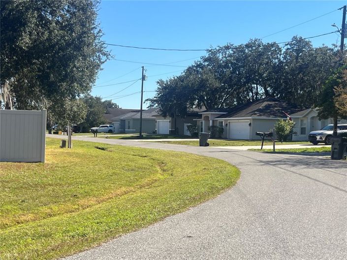 Image No.10-3 Bed House for sale