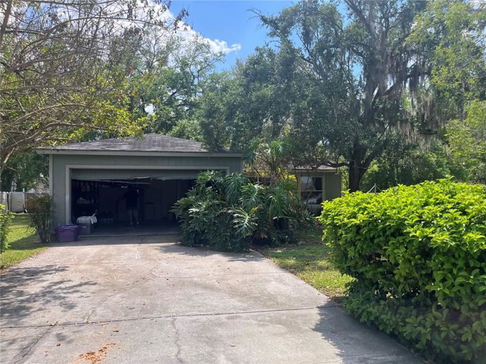 Image No.12-3 Bed House for sale