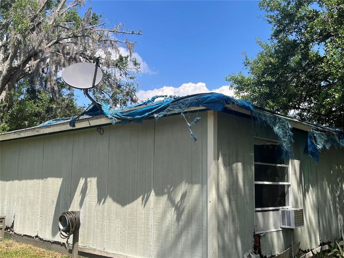 Image No.13-3 Bed House for sale