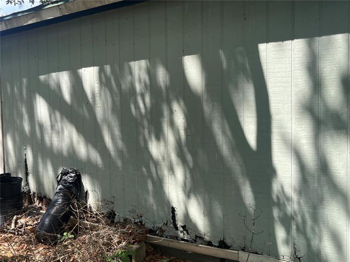 Image No.14-3 Bed House for sale