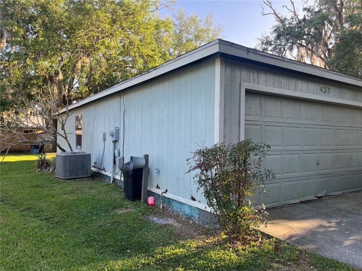 Image No.15-3 Bed House for sale