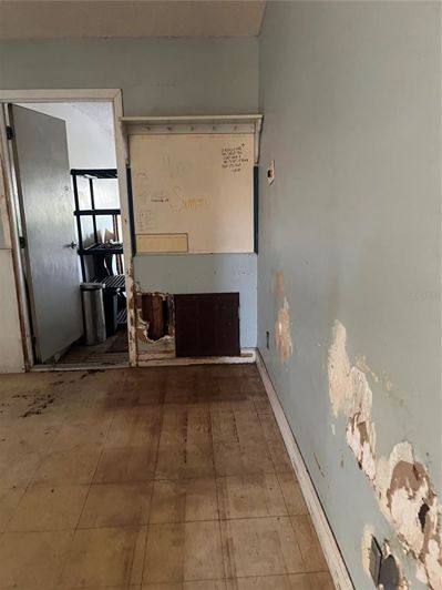 Image No.20-3 Bed House for sale