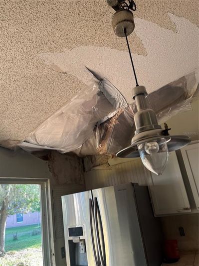 Image No.22-3 Bed House for sale