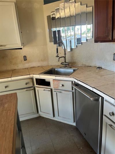 Image No.23-3 Bed House for sale