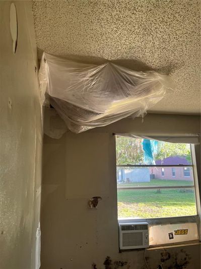 Image No.24-3 Bed House for sale