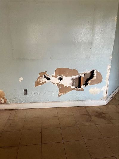 Image No.25-3 Bed House for sale