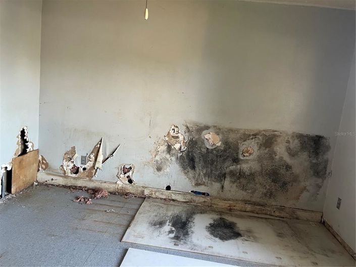 Image No.27-3 Bed House for sale