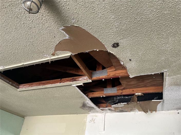 Image No.28-3 Bed House for sale