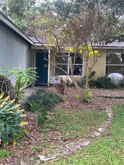 Image No.30-3 Bed House for sale