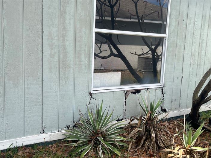 Image No.31-3 Bed House for sale