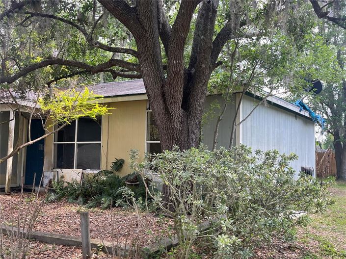 Image No.32-3 Bed House for sale