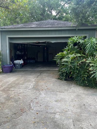 Image No.33-3 Bed House for sale