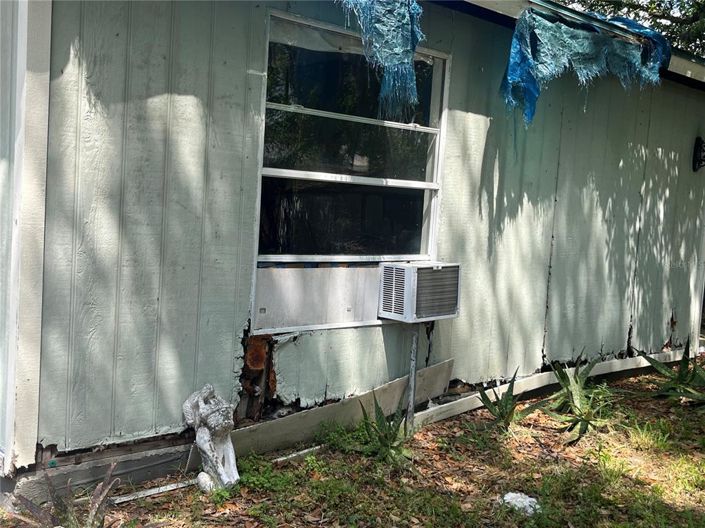 Image No.34-3 Bed House for sale