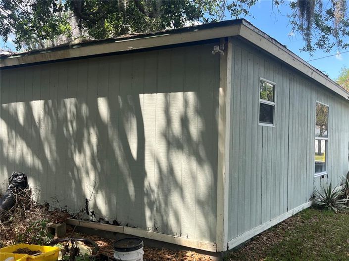 Image No.35-3 Bed House for sale