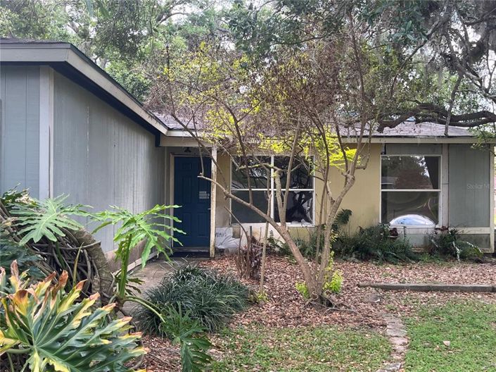 Image No.36-3 Bed House for sale