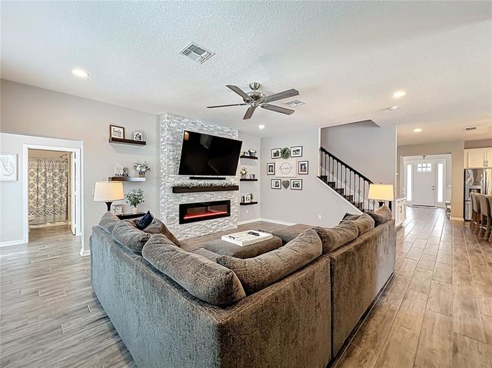 Image No.30-5 Bed House for sale