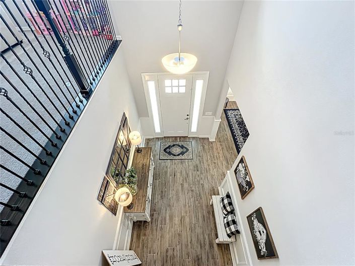 Image No.40-5 Bed House for sale