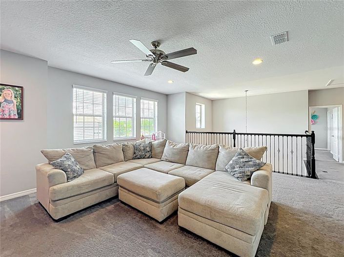 Image No.46-5 Bed House for sale