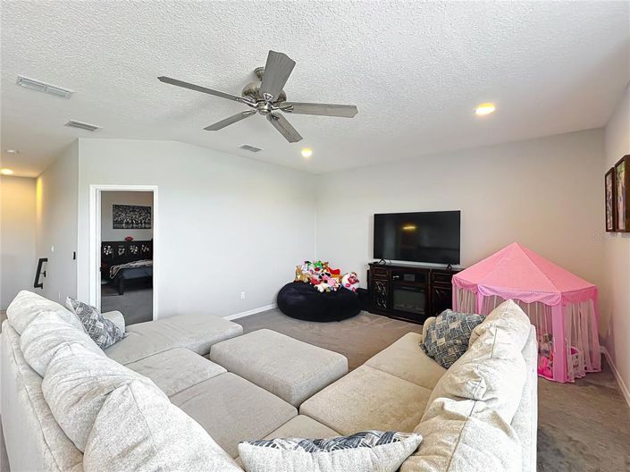 Image No.47-5 Bed House for sale