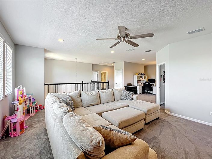 Image No.48-5 Bed House for sale