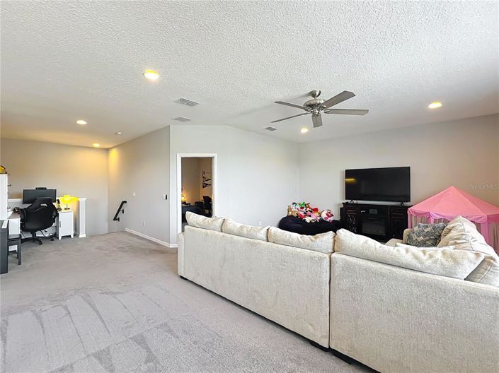 Image No.49-5 Bed House for sale