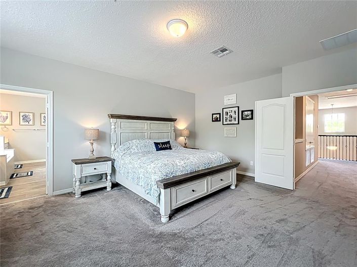 Image No.51-5 Bed House for sale