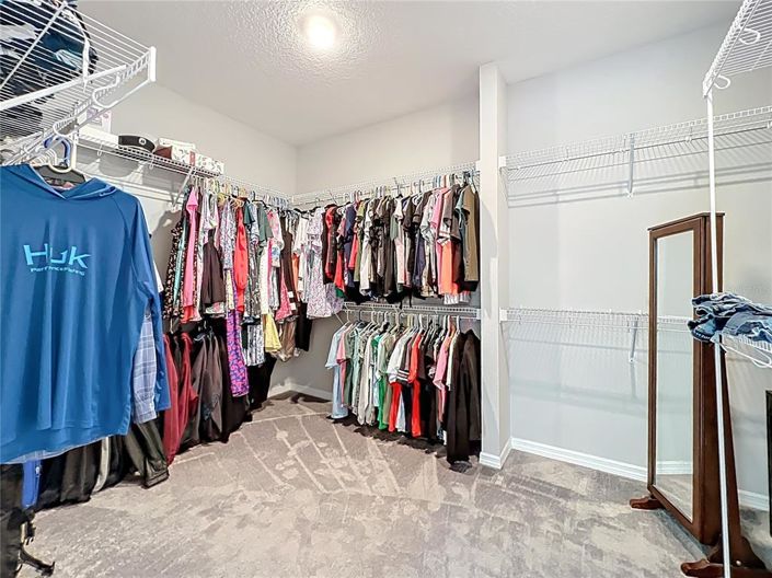 Image No.57-5 Bed House for sale