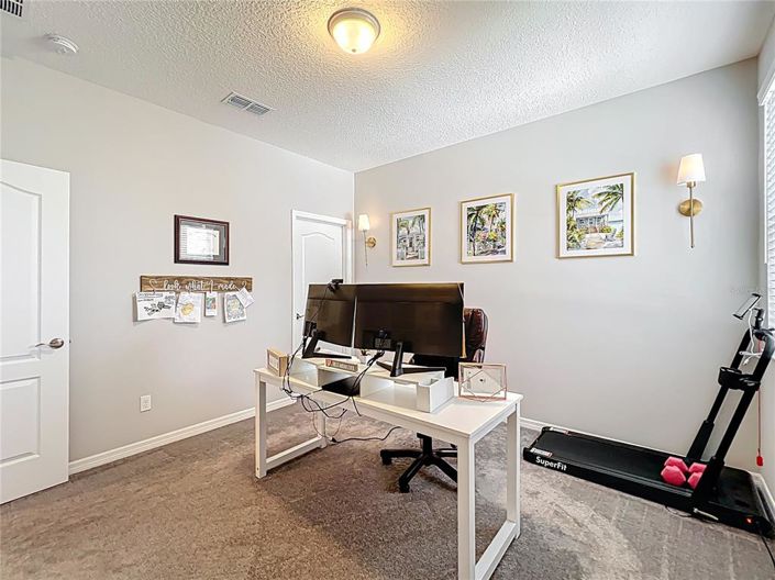 Image No.59-5 Bed House for sale