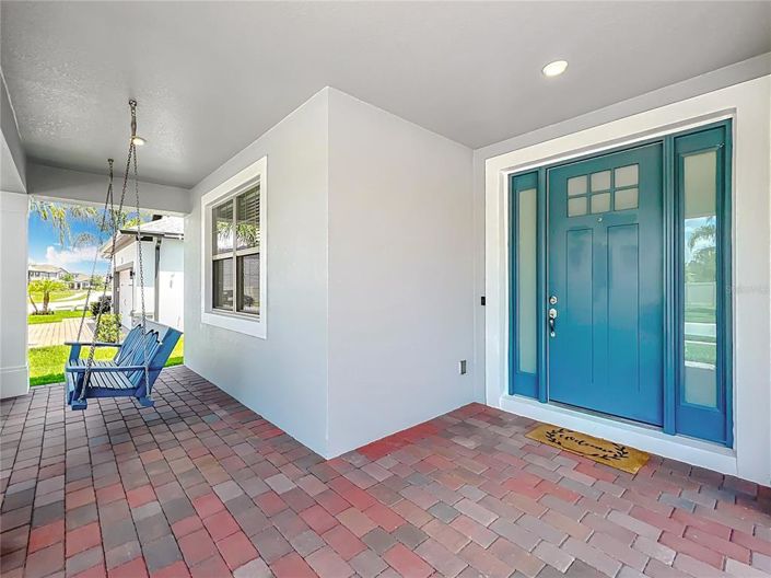 Image No.6-5 Bed House for sale