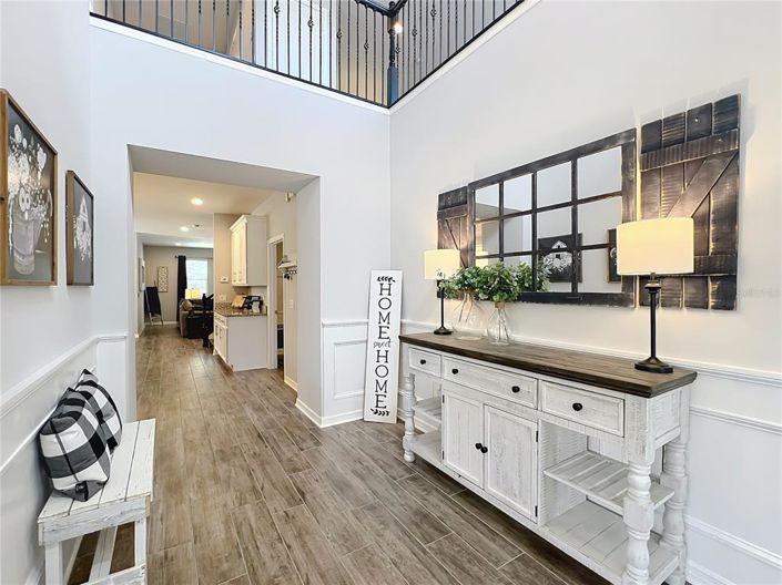Image No.8-5 Bed House for sale