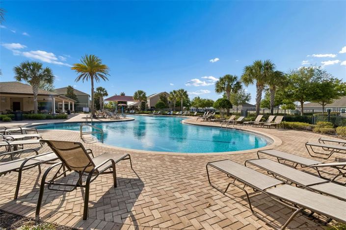 Image No.60-Maison de 5 chambres à vendre à Saint John