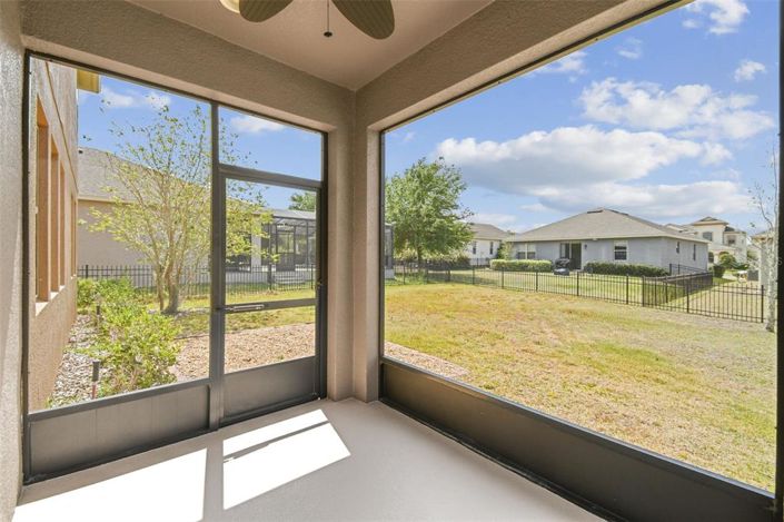 Image No.54-4 Bed House for sale