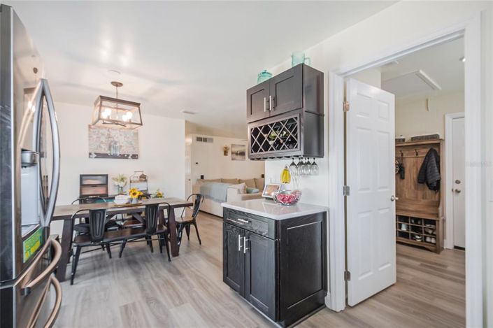 Image No.12-3 Bed House for sale