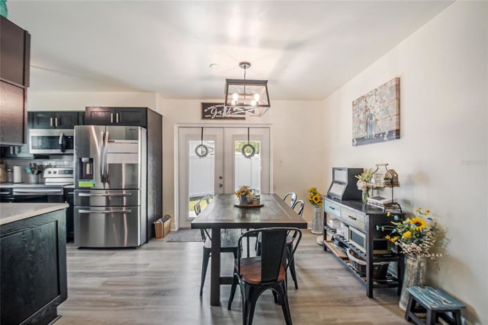 Image No.13-3 Bed House for sale