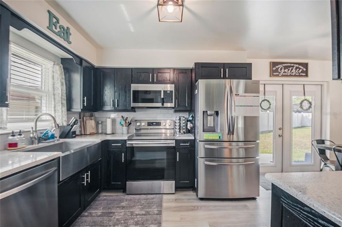 Image No.16-3 Bed House for sale