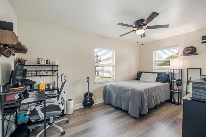 Image No.21-3 Bed House for sale