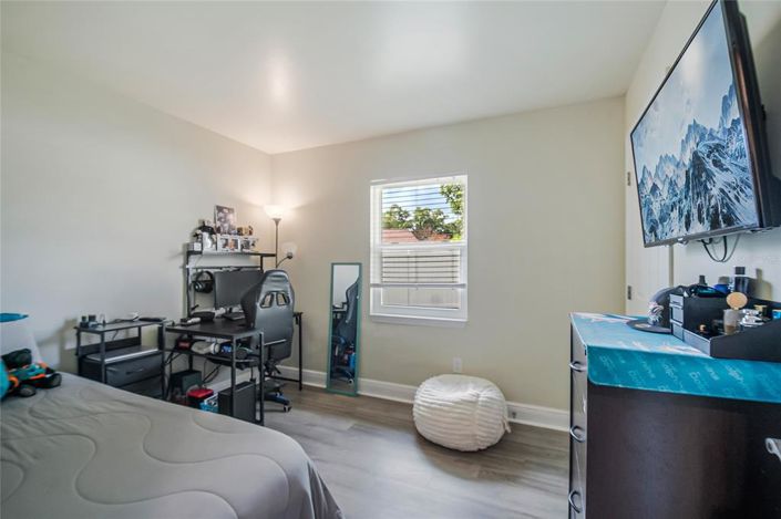 Image No.22-3 Bed House for sale