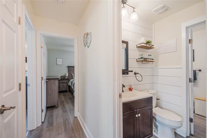 Image No.24-3 Bed House for sale